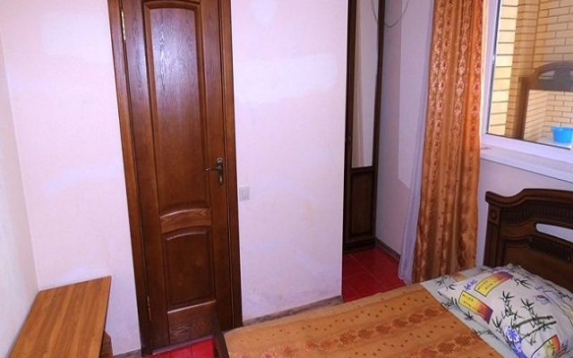 Anna Guest House