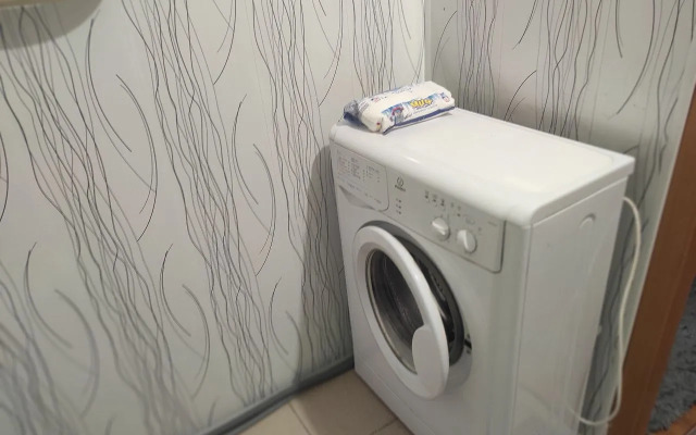 Квартира на  Волжской Набережной 24