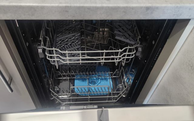 Апартаменты Комфортные аппартаменты рядом с центром