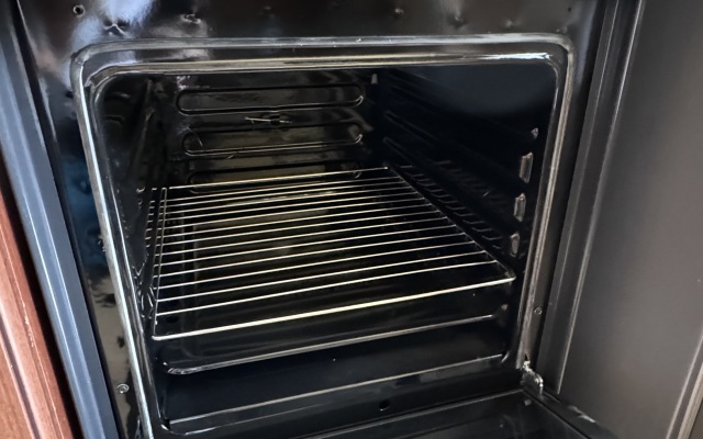 Квартира 2х-комнатная в центре Владивостока