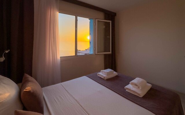 La Bella Suite Hotel