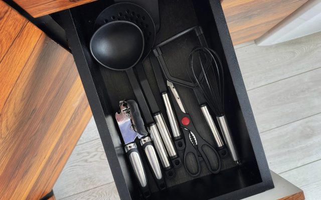 Квартира Atmosfera Sna рядом с ЖД вокзалом