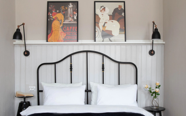 Квартира Город Рек Маяковского 1/96 NEW