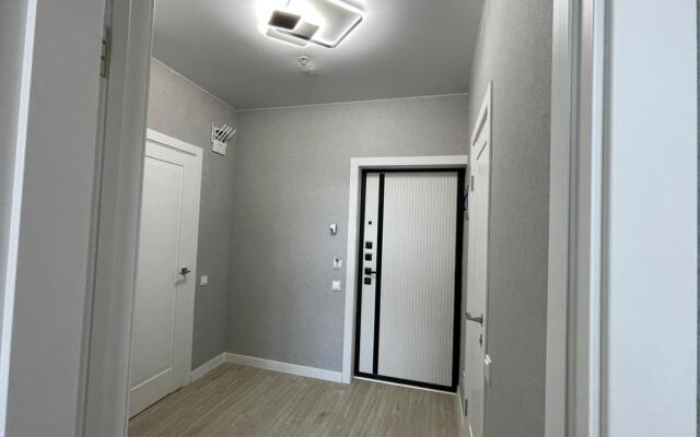 Apartment More Lux 2