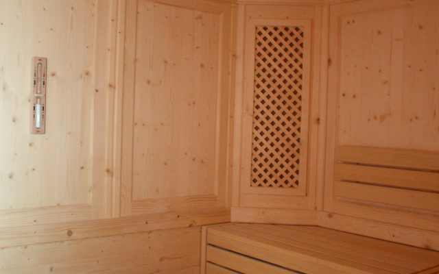Gostinichnyie Nomera Premium Mini-Hotel