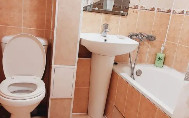 Квартира в жилом массиве Ферма-2,78