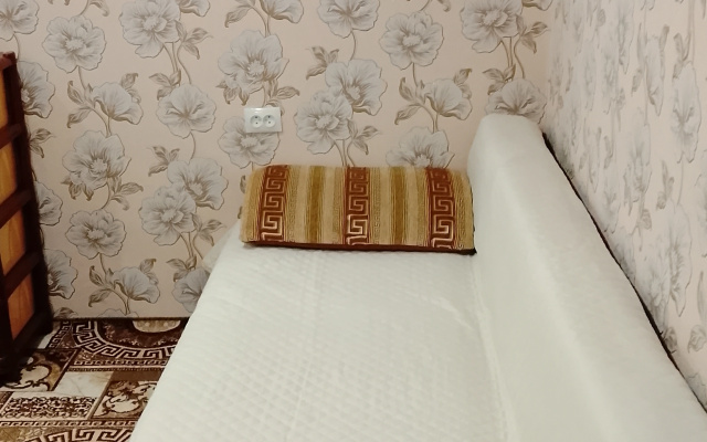Квартира Однокомнатная в Спальном Районе