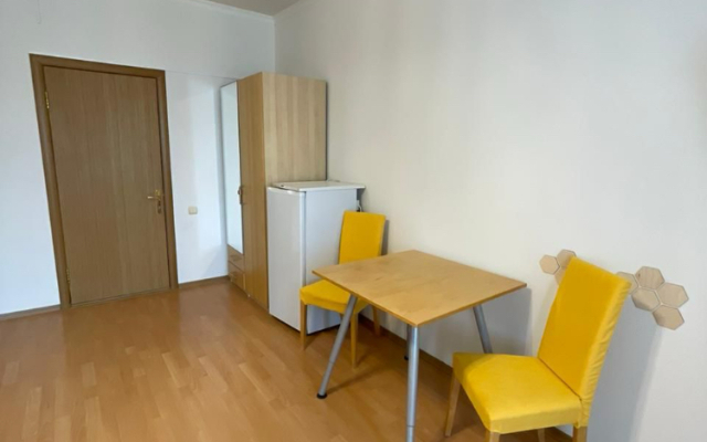Gest 4 Guest House