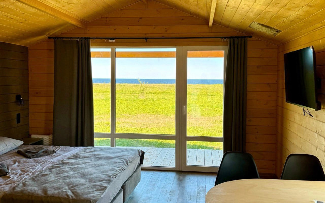 Ilmera Glamping