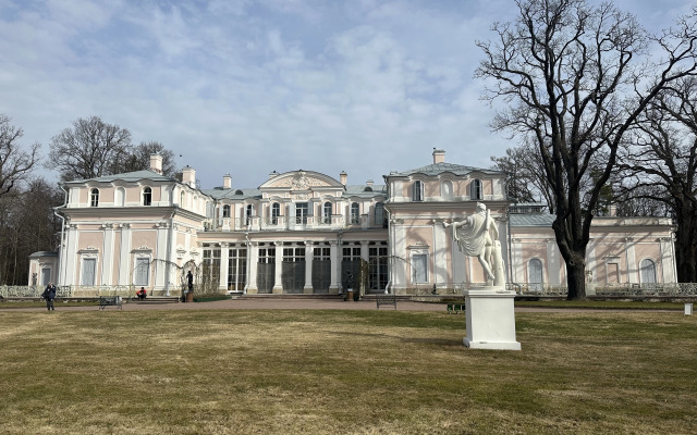 Samaya Udobnaya Lokatsiya Dizaynerskiy Remont Uyutnaya Flat