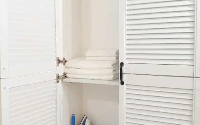 Апартаменты Paradnaya №7 1