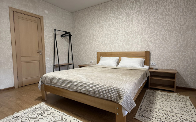 Отель Райдер