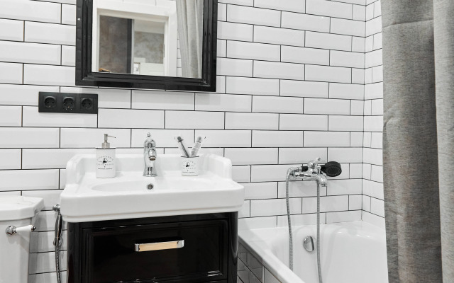 Квартира Люкс в центре Ростова-на-Дону