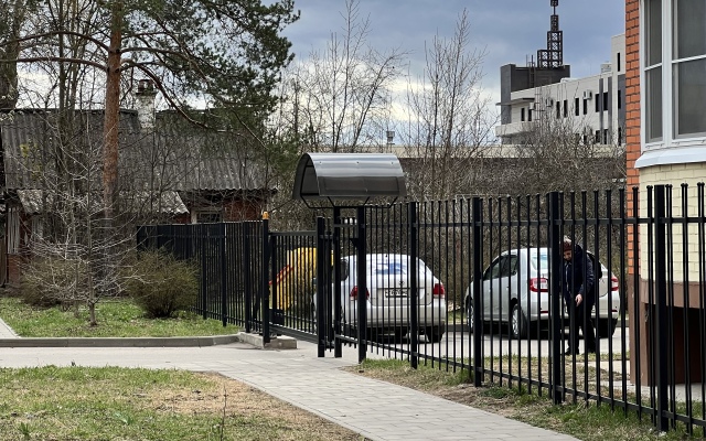 Квартира на Ломоносова у вокзала