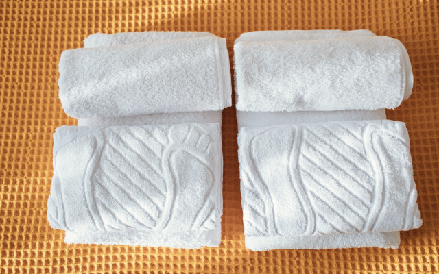 V Zhk Akadem, Trk Rodnik Flat