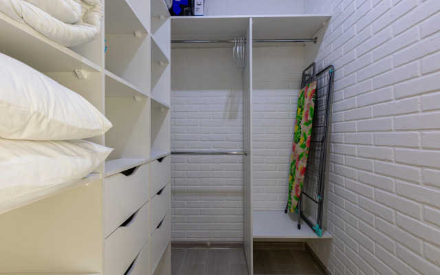 Квартира Сутки Уфа Лесотехникума 21