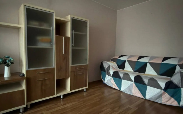 Квартира Sever Apart в Северодвинске на Труда 21