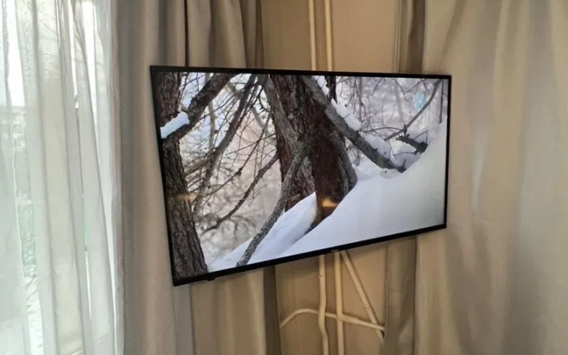 Квартира Соколиная гора 2 комнатная