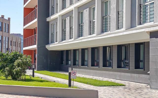 DK Hostel