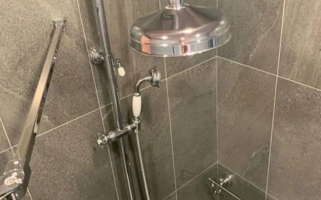 Апартаменты ABRapartment