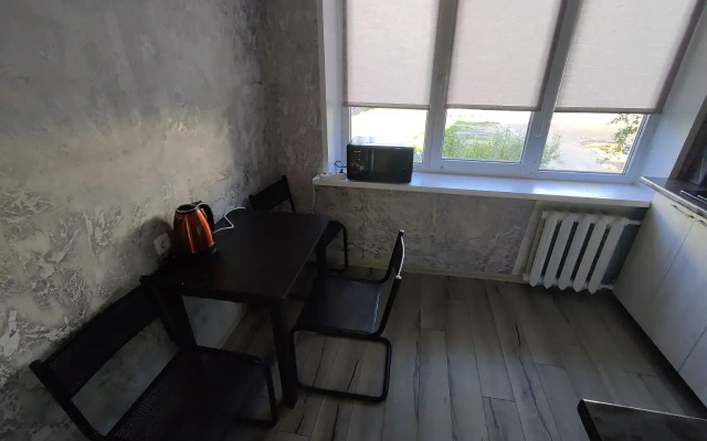 Квартира SeveRent Орджоникидзе 7