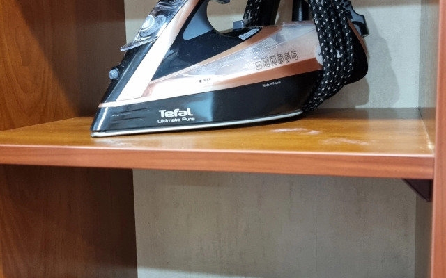 Квартира Лучшее место в самом центре Нижнего