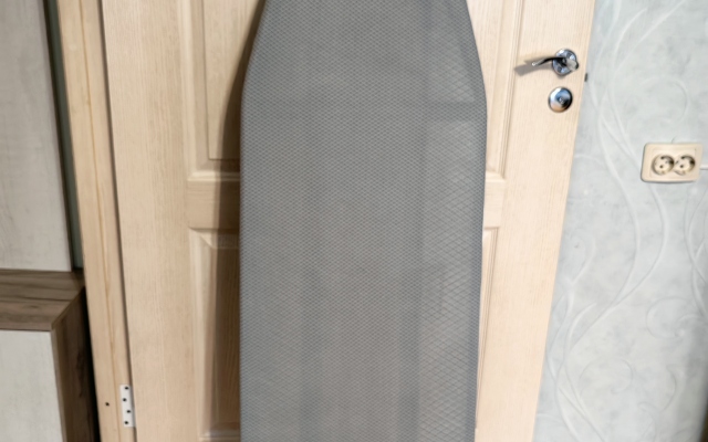 Квартира на Октябрьском проспекте 30А