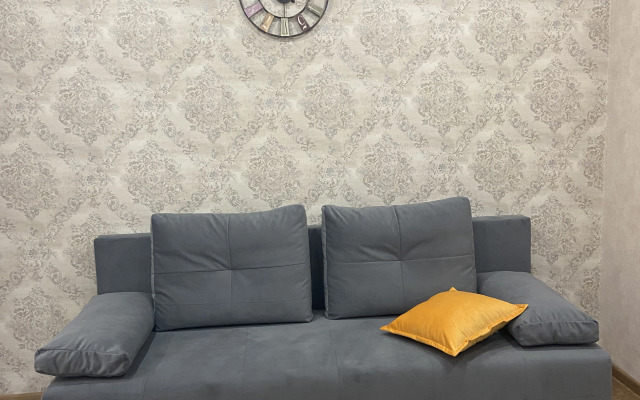 Dlya Komfortnogo Otdyha Flat