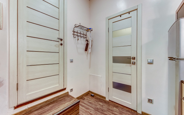 Апартаменты Центр Питера