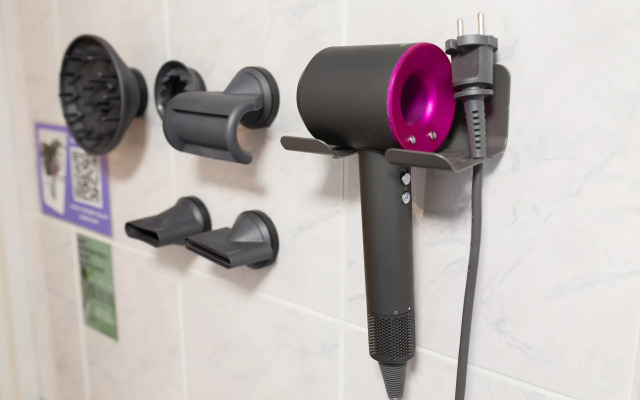 Апартаменты Альфа Хоум Плюс в Самом Центре Челябинска