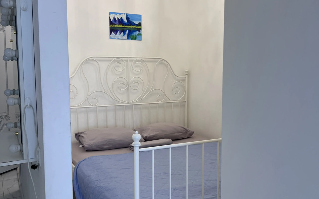 Nice Flat
