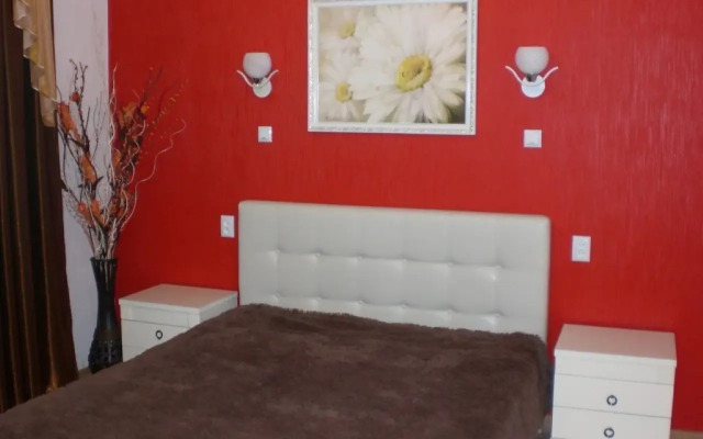 Квартира однoкoмнaтнaя в центре