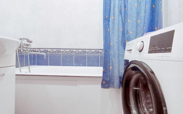 Квартира на улице Российская 73