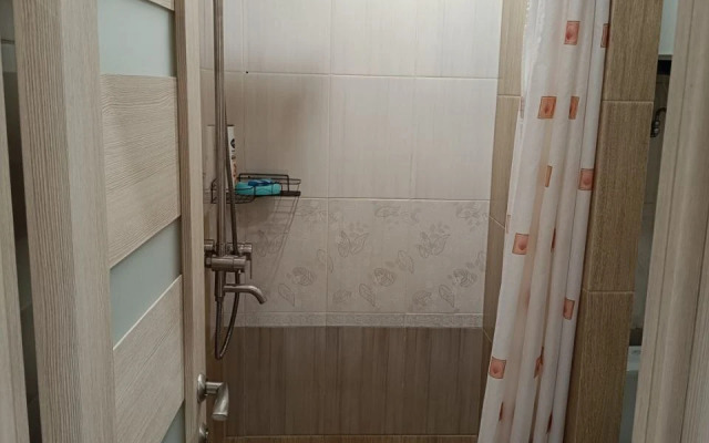 Квартира Как Дома