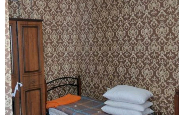 Oazis Mini-Hotel