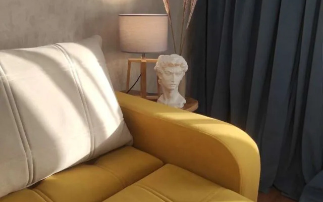 Квартира на Ул Василенко 1/3