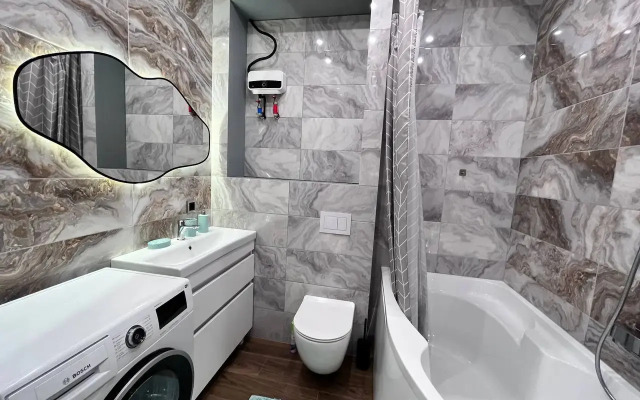 Квартира 2 ком  рядом с метро