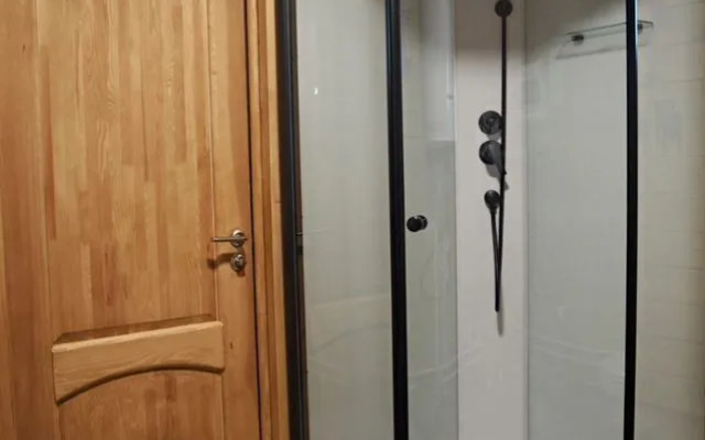 Частный Дом Victory House