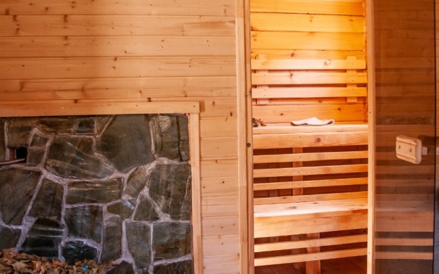 Гостевой дом Ак-Талай Тур