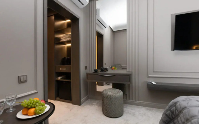 ul. Lenina 217 A s bassejnom Apartments