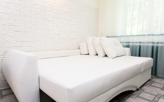 Апартаменты Сутки-Дом - Грузинка