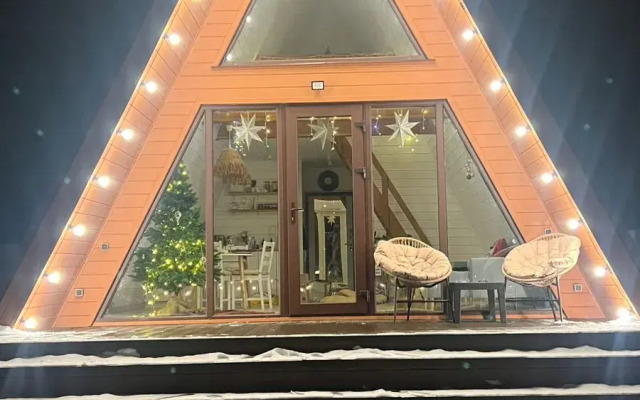 Na_prirode Glamping