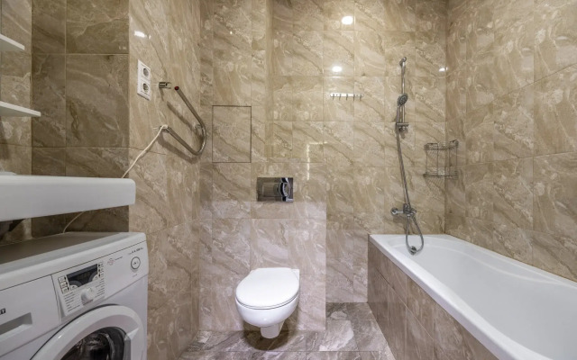 Апартаменты Алис Verified Reports