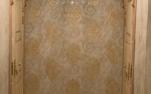 Гостевой дом Magic moments