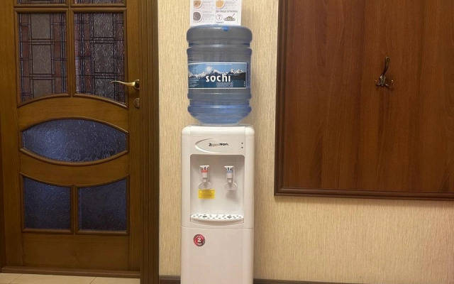 Жилое помещение Легенда