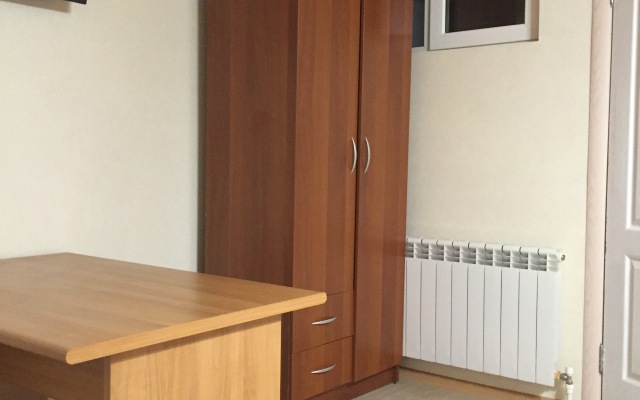 Melnitsa Guest house