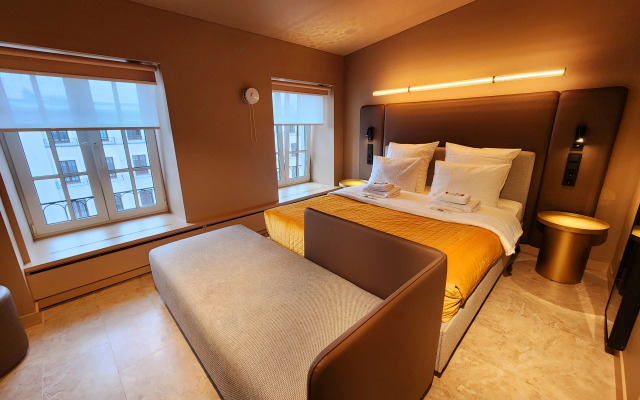 Апартаменты центр 3 чел Санкт-Петербург Лиговский проспект 56Б