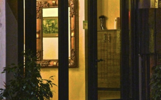 Borancik Suites Hotel - Image 3