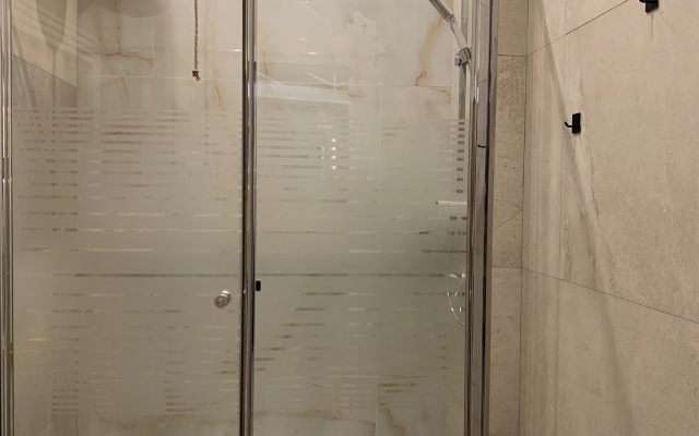 Коттедж Пар