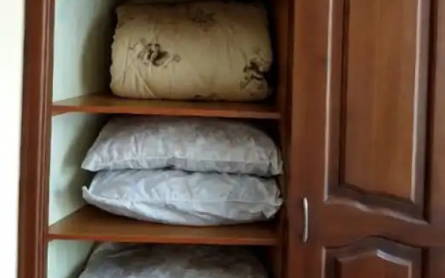 Квартира на Улице Семёновская 25А